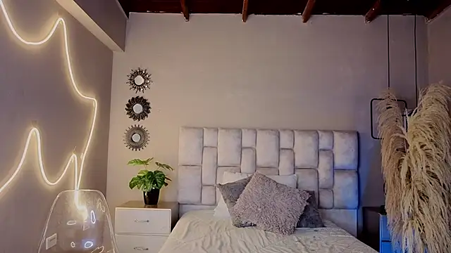  liiss online show from February 28, 2026, 11:10 am