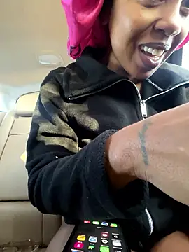 Snapshot of oshun6360 chatting on January 7, 2026, 3:28 pm oshun6360 online show from January 7, 2026, 3:28 pm