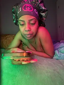 Snapshot of oshun6360 chatting on February 7, 2026, 5:04 am oshun6360 online show from February 7, 2026, 5:04 am