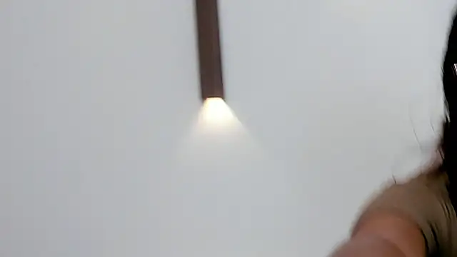 Snapshot of scarlett_rosse_x chatting on February 3, 2026, 2:53 am scarlett rosse x online show from February 3, 2026, 2:53 am