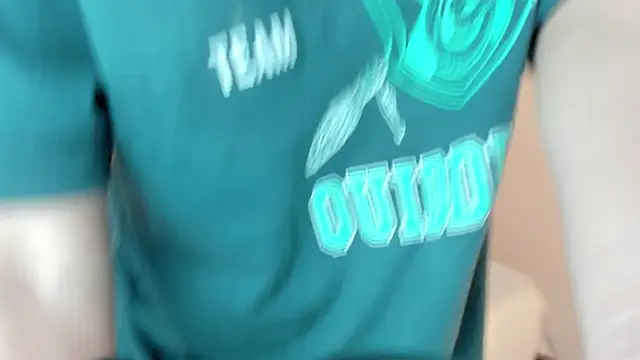 Snapshot of scarlett_rosse_x chatting on February 14, 2026, 7:14 pm scarlett rosse x online show from February 14, 2026, 7:14 pm