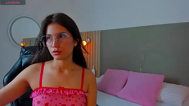 Snapshot of scarlett_rosse_x chatting on February 27, 2026, 2:01 am scarlett rosse x online show from February 27, 2026, 2:01 am