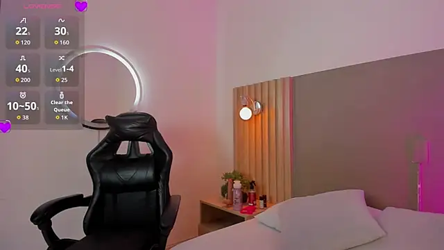 Snapshot of scarlett_rosse_x chatting on February 11, 2026, 2:11 am scarlett rosse x online show from February 11, 2026, 2:11 am