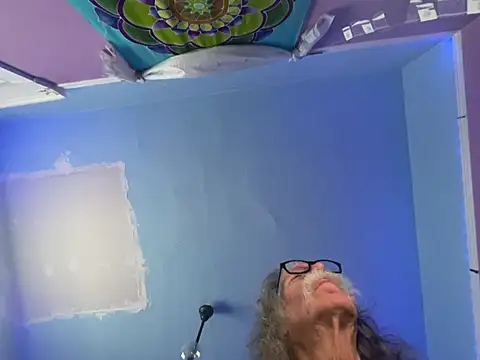 Snapshot of LickYourYoni chatting on March 6, 2026, 4:13 pm LickYourYoni online show from March 6, 2026, 4:13 pm