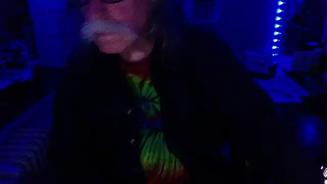 Snapshot of LickYourYoni chatting on March 16, 2026, 5:44 am LickYourYoni online show from March 16, 2026, 5:44 am