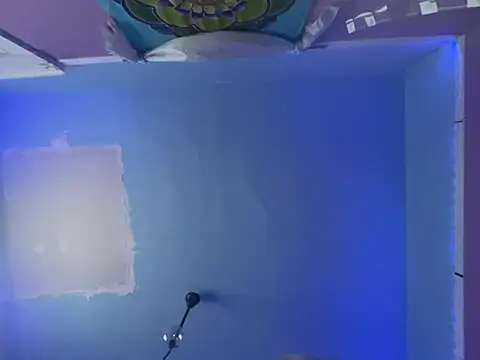 Snapshot of LickYourYoni chatting on March 3, 2026, 3:30 pm LickYourYoni online show from March 3, 2026, 3:30 pm