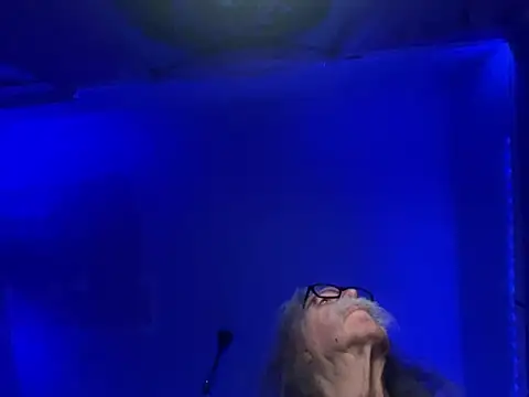 Snapshot of LickYourYoni chatting on March 7, 2026, 2:00 pm LickYourYoni online show from March 7, 2026, 2:00 pm