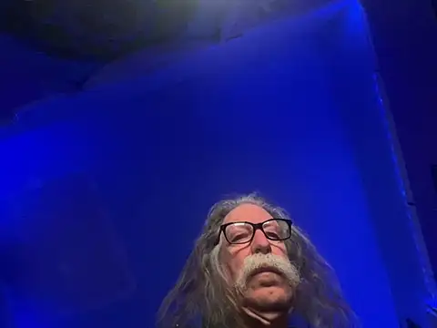 Snapshot of LickYourYoni chatting on February 20, 2026, 3:03 pm LickYourYoni online show from February 20, 2026, 3:03 pm