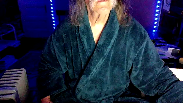 Snapshot of LickYourYoni chatting on April 4, 2026, 12:56 pm LickYourYoni online show from April 4, 2026, 12:56 pm