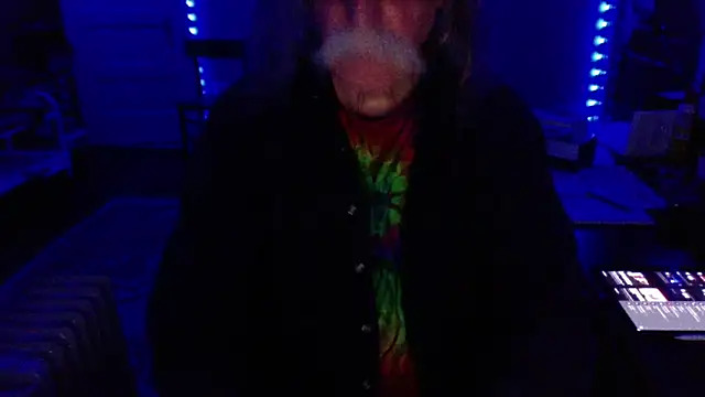 Snapshot of LickYourYoni chatting on March 16, 2026, 4:42 am LickYourYoni online show from March 16, 2026, 4:42 am