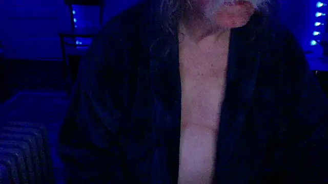 Snapshot of LickYourYoni chatting on March 23, 2026, 1:44 pm LickYourYoni online show from March 23, 2026, 1:44 pm