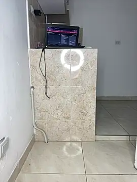 NataliaMillers online show from April 11, 2026, 7:45 am