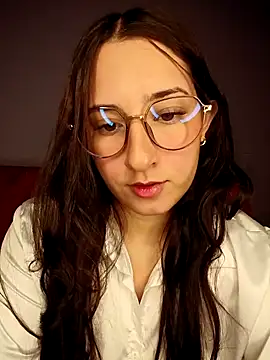 Snapshot of Mysticdooll69 chatting on February 11, 2026, 5:29 am Mysticdooll69 online show from February 11, 2026, 5:29 am