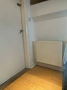 Snapshot of AliceDx chatting on January 18, 2026, 11:02 am AliceDx online show from January 18, 2026, 11:02 am