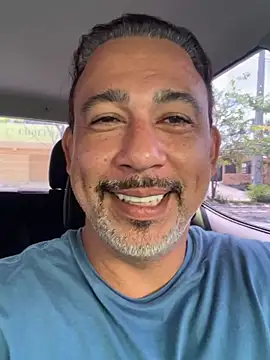 fabbronxer online show from February 22, 2026, 12:40 pm