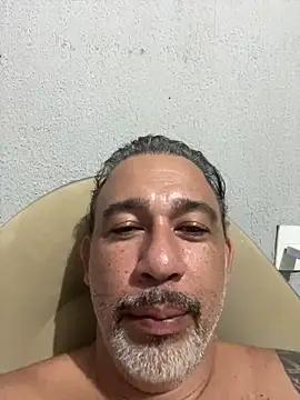 fabbronxer online show from March 1, 2026, 7:52 am