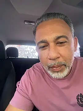 fabbronxer online show from January 13, 2026, 2:10 pm