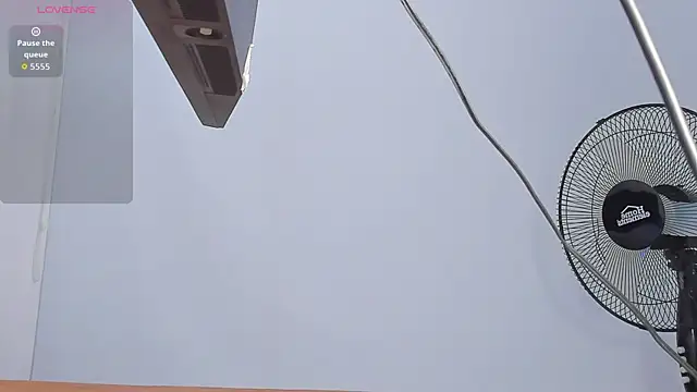 Snapshot of Marcus_Moreno chatting on January 12, 2026, 11:53 pm Marcus Moreno online show from January 12, 2026, 11:53 pm