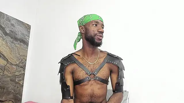 Snapshot of Lord_Diick chatting on February 7, 2026, 11:29 am Lord Diick online show from February 7, 2026, 11:29 am