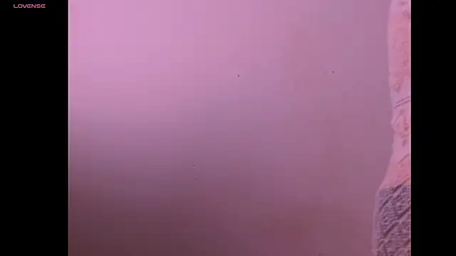 Snapshot of lilithot23 chatting on February 13, 2026, 9:26 pm lilithot23 online show from February 13, 2026, 9:26 pm