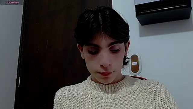 Snapshot of lilithot23 chatting on January 12, 2026, 7:20 pm lilithot23 online show from January 12, 2026, 7:20 pm