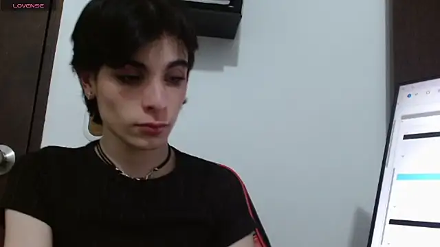 Snapshot of lilithot23 chatting on January 13, 2026, 9:19 pm lilithot23 online show from January 13, 2026, 9:19 pm