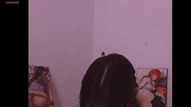 Snapshot of lilithot23 chatting on March 1, 2026, 7:36 pm lilithot23 online show from March 1, 2026, 7:36 pm