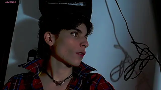 Snapshot of lilithot23 chatting on January 15, 2026, 6:44 pm lilithot23 online show from January 15, 2026, 6:44 pm