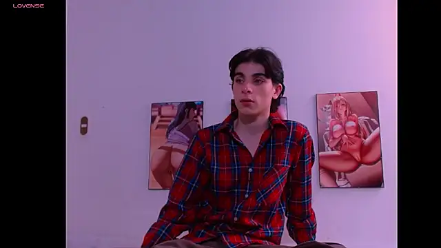 Snapshot of lilithot23 chatting on February 4, 2026, 7:53 pm lilithot23 online show from February 4, 2026, 7:53 pm