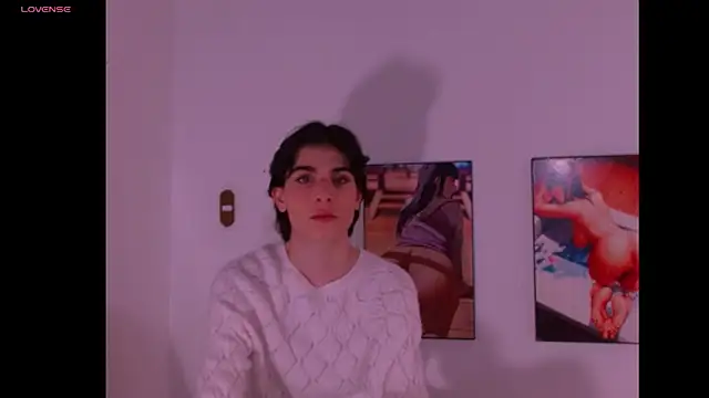 Snapshot of lilithot23 chatting on February 10, 2026, 5:45 pm lilithot23 online show from February 10, 2026, 5:45 pm