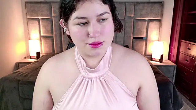 Snapshot of azul_veraa chatting on May 29, 2026, 12:11 pm azul veraa online show from May 29, 2026, 12:11 pm