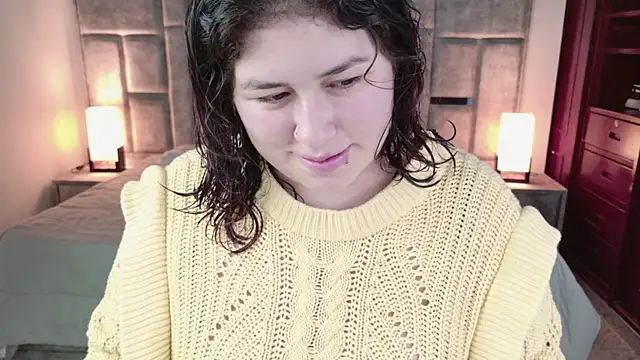 Snapshot of azul_veraa chatting on May 5, 2026, 12:19 pm azul veraa online show from May 5, 2026, 12:19 pm