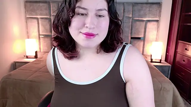 Snapshot of azul_veraa chatting on April 22, 2026, 12:23 pm azul veraa online show from April 22, 2026, 12:23 pm