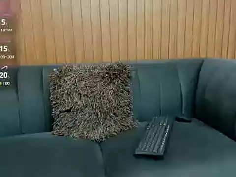 Snapshot of Riley_Reid_Milf chatting on February 23, 2026, 12:28 pm Riley Reid Milf online show from February 23, 2026, 12:28 pm