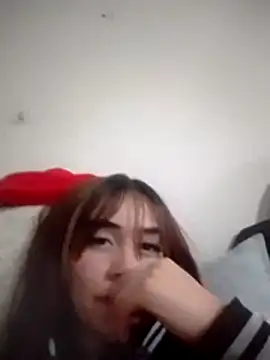 Snapshot of sofiaspring chatting on January 16, 2026, 11:09 pm sofiaspring online show from January 16, 2026, 11:09 pm