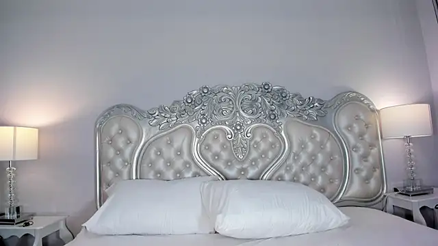 KatheOlson online show from March 20, 2026, 8:21 pm