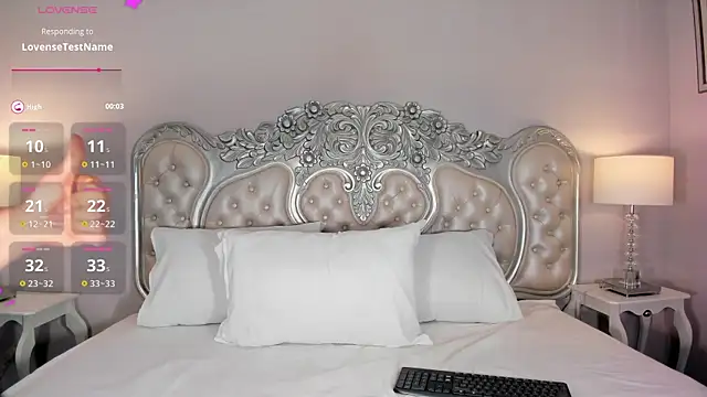 Snapshot of KatheOlson chatting on February 26, 2026, 8:20 pm KatheOlson online show from February 26, 2026, 8:20 pm