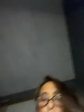 Snapshot of Annalua73 chatting on January 15, 2026, 12:25 am Annalua73 online show from January 15, 2026, 12:25 am