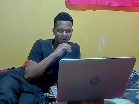 Snapshot of aunstin_mohamme chatting on February 23, 2026, 6:41 pm aunstin mohamme online show from February 23, 2026, 6:41 pm