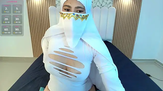 Snapshot of Rashid_Farah111 chatting on January 17, 2026, 6:44 pm Rashid Farah111 online show from January 17, 2026, 6:44 pm