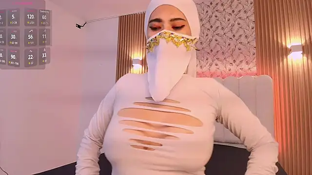 Snapshot of Rashid_Farah111 chatting on February 6, 2026, 6:59 pm Rashid Farah111 online show from February 6, 2026, 6:59 pm