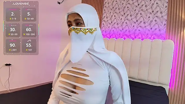 Snapshot of Rashid_Farah111 chatting on January 9, 2026, 7:10 pm Rashid Farah111 online show from January 9, 2026, 7:10 pm