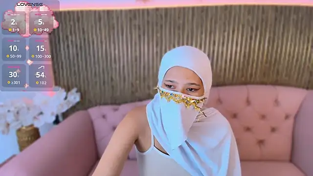 Snapshot of Rashid_Farah111 chatting on February 12, 2026, 10:59 am Rashid Farah111 online show from February 12, 2026, 10:59 am