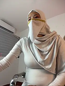 Snapshot of Rashid_Farah111 chatting on February 23, 2026, 11:11 am Rashid Farah111 online show from February 23, 2026, 11:11 am