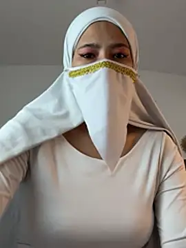 Snapshot of Rashid_Farah111 chatting on February 26, 2026, 11:21 am Rashid Farah111 online show from February 26, 2026, 11:21 am