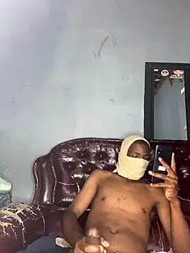 bigdickbro001 online show from January 9, 2026, 1:29 pm