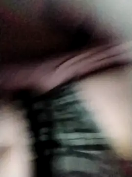 Snapshot of lamasrica20 chatting on January 7, 2026, 2:55 pm lamasrica20 online show from January 7, 2026, 2:55 pm