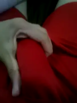 Manlikedaddy online show from April 16, 2026, 4:41 pm