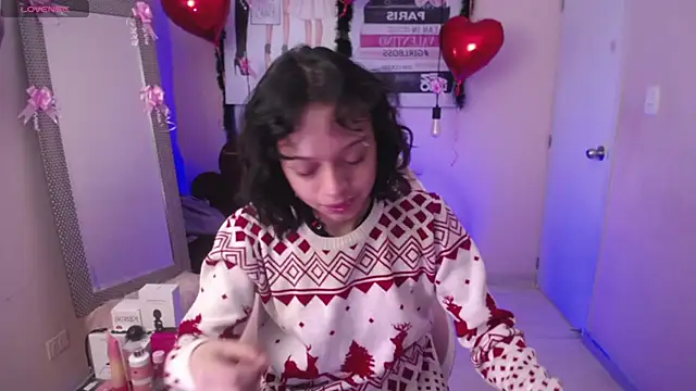 Snapshot of Acid_bounze chatting on January 19, 2026, 1:04 pm Acid bounze online show from January 19, 2026, 1:04 pm