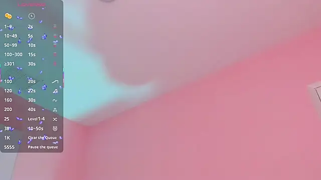 Acid bounze online show from March 18, 2026, 4:52 pm